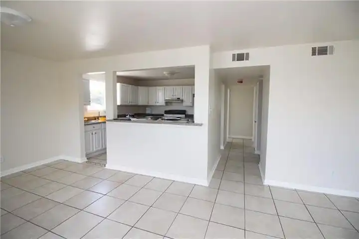 116 Zeta St unit A - Belle Chasse, LA | Rent.
