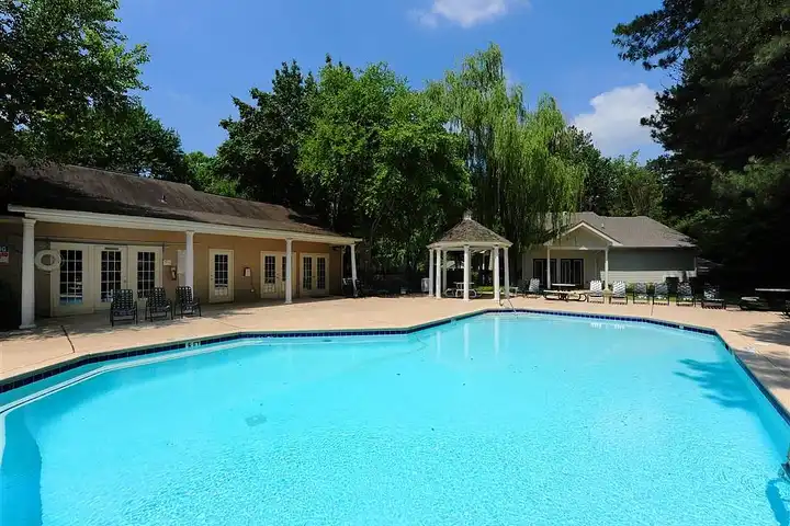 50 Stoneview - 50 Stoneview Trl - Lilburn, GA | Rent.