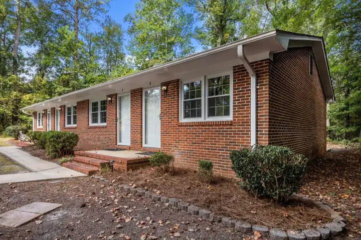 1190 Gould Rd unit 1190 Gould Unit 3 - Jacksonville, NC | Rent.