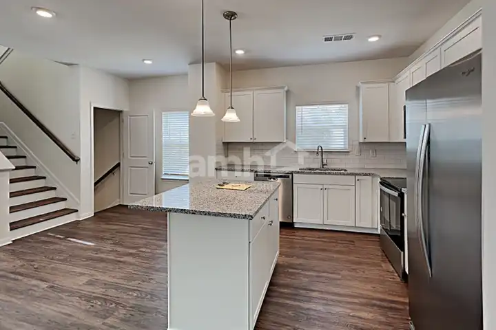 136 Jackson Brk Lp - Dallas, GA | Rent.