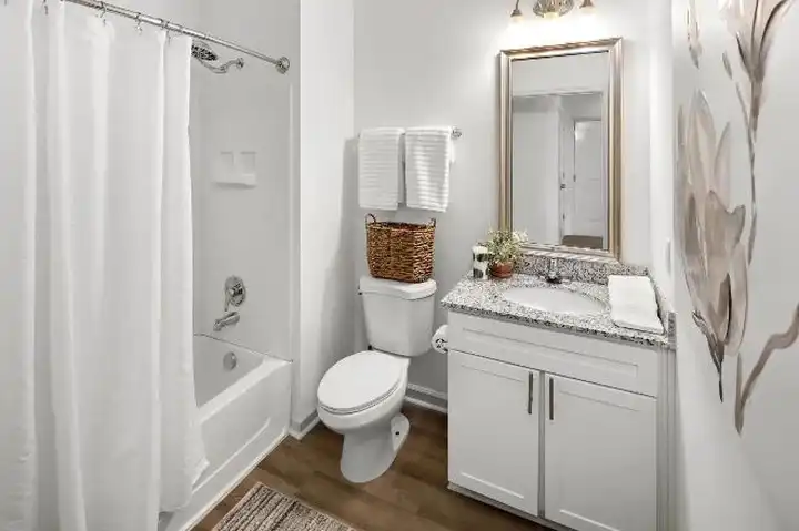 8240 Windsor Hill Blvd - North Charleston, SC | Rent.