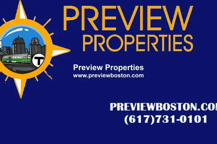 179 Northampton St - Boston, MA | Rent.