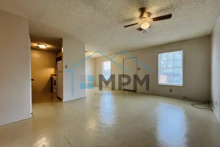 50 Colonial Dr unit B - Monroe, LA | Rent.