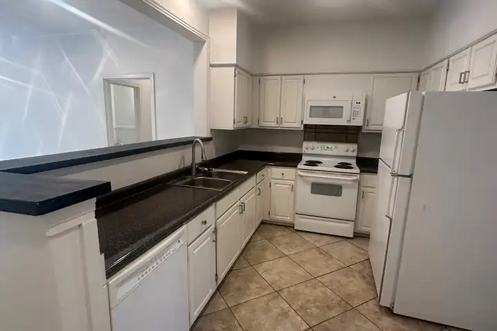 4045 Tutwiler Ave - Memphis, TN | Rent.