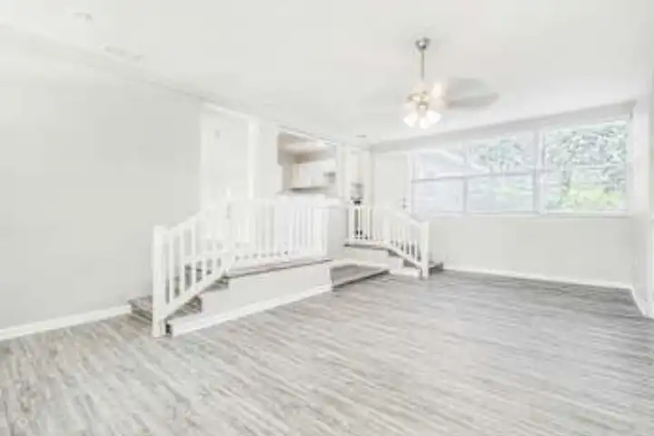 7631 Timber River Cir - Orlando, FL | Rent.