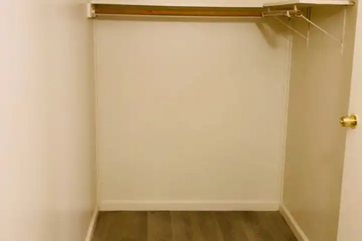 2008 N Angus St - 2008 N Angus St unit 2008-A - Fresno, CA | Rent.