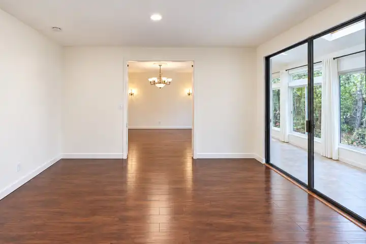 201 Vanderpool Ln unit 86 - Houston, TX | Rent.