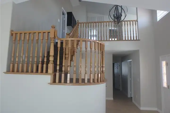 8421 Gillette Ave - Las Vegas, NV | Rent.