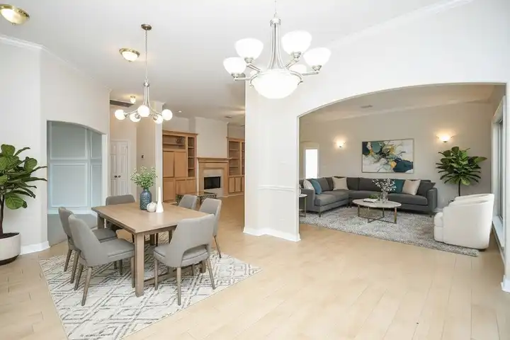 8022 Duffield Ln - Houston, TX | Rent.
