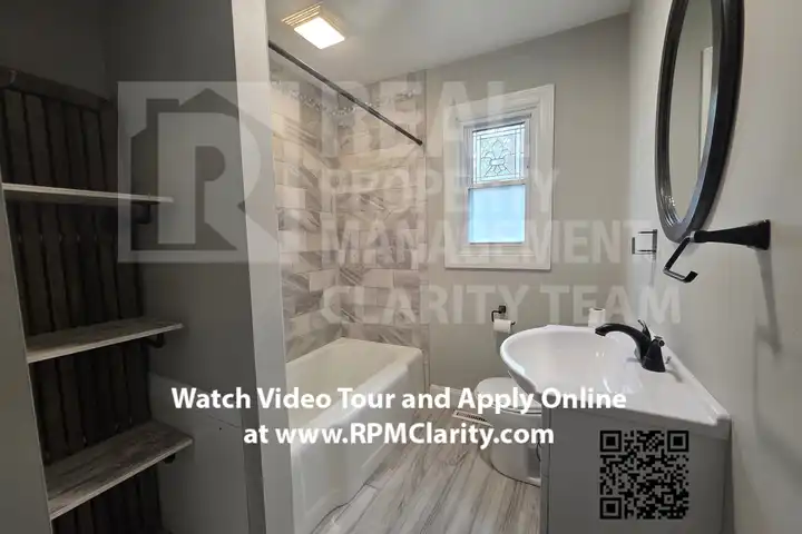 208 E Edgar Ave - Findlay, OH | Rent.