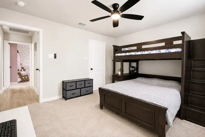 1420 Marshall St - Greenville, TX | Rent.