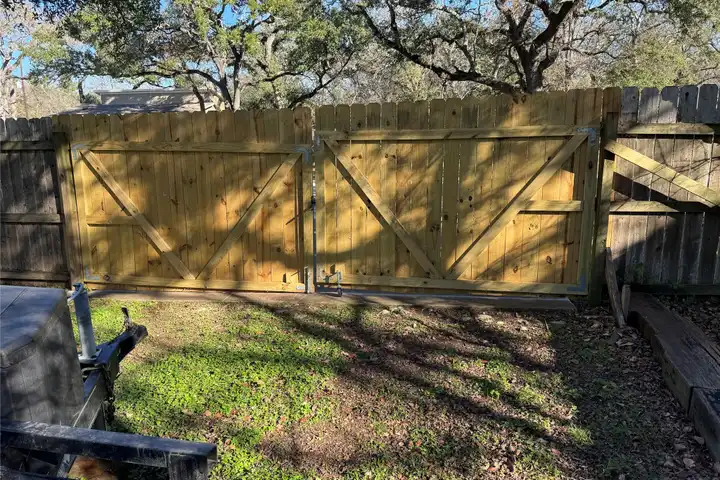 201 Ranger Dr - Buda, TX | Rent.