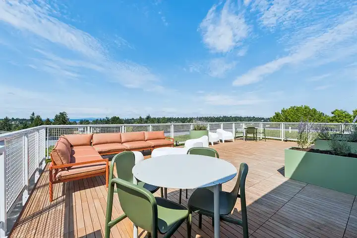 Keystone Apartments - 9208 20th Ave SW - Seattle, WA | Rent.
