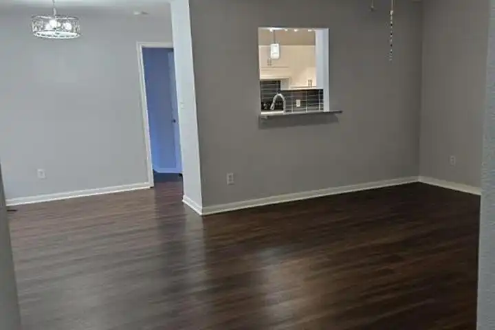 213 Axis Deer Trail #A - Hutto, TX | Rent.