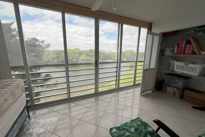 4046 Ainslie C unit C - Boca Raton, FL | Rent.