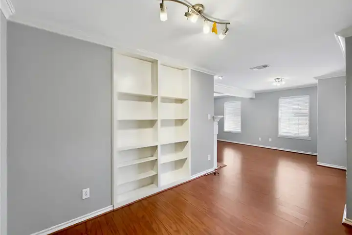 2408 Enfield Rd - 2408 Enfield Rd unit 103 - Austin, TX | Rent.