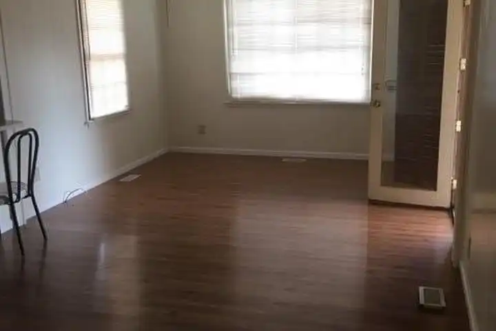 402 Botany Ct - Fayetteville, NC | Rent.