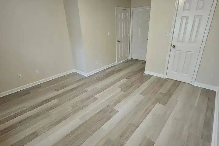 1100 Greentree Ct unit D - Tallahassee, FL | Rent.