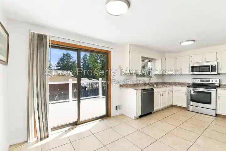 10584 Paley St - Northglenn, CO | Rent.