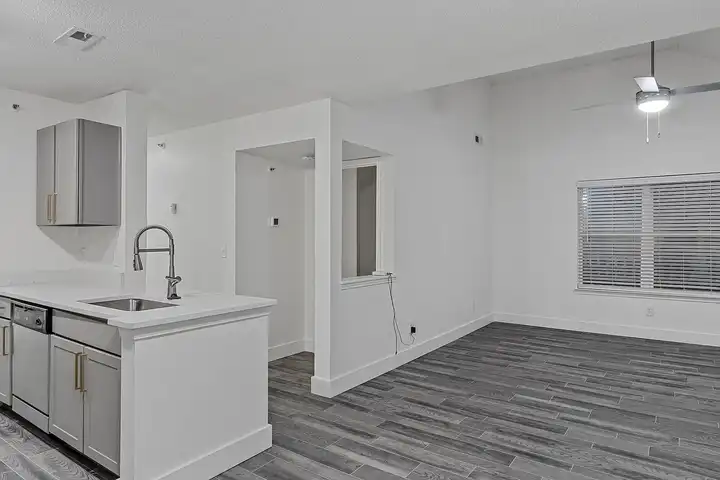 The Ashton - 8224 Green Lantern St - Raleigh, NC | Rent.