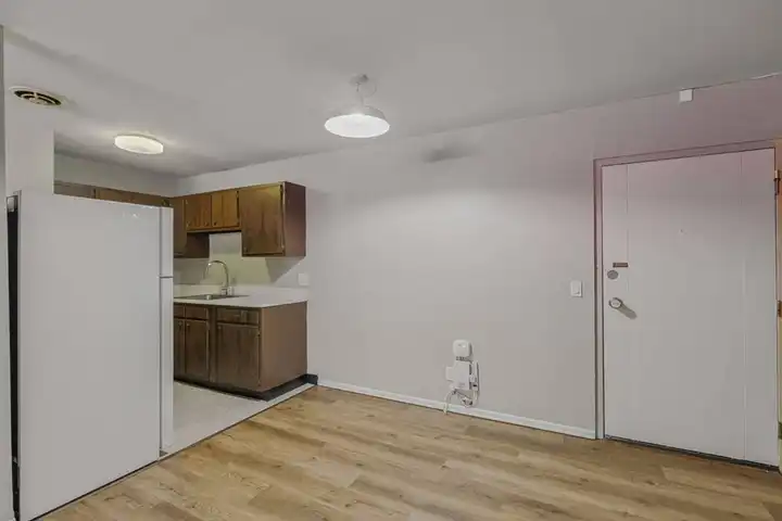 1590 Glen Parker Ave unit 2 - Cincinnati, OH | Rent.