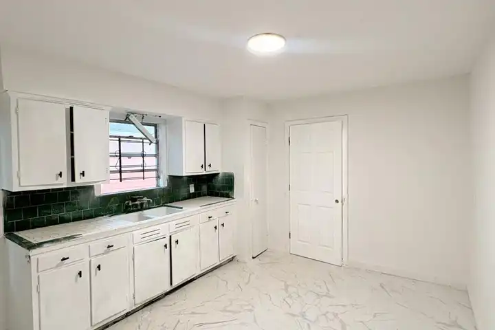 5774 Belmark St - Houston, TX | Rent.