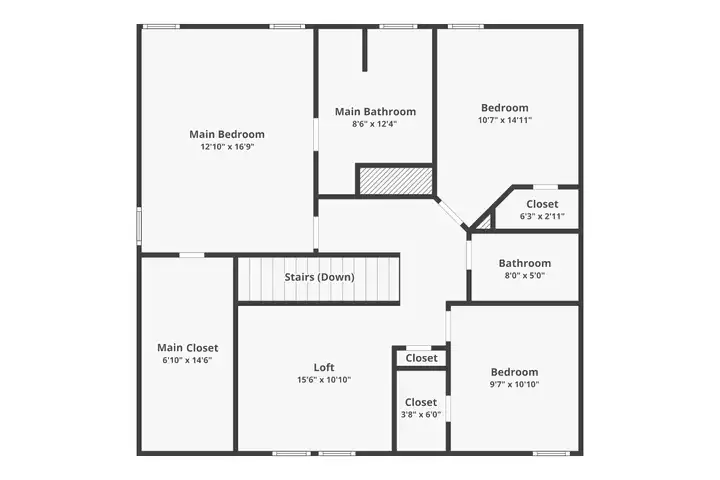 3213 W Apollo Rd - Phoenix, AZ | Rent.