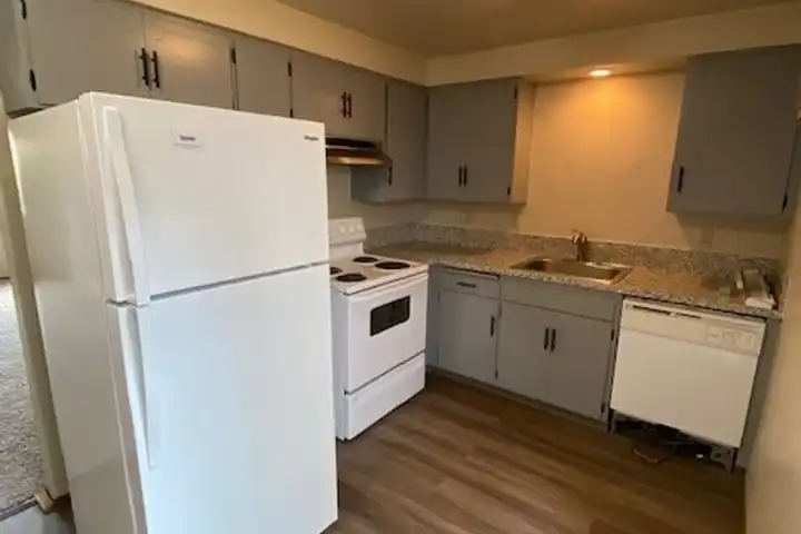 1237 NW 23rd St unit 01-R - Corvallis, OR | Rent.