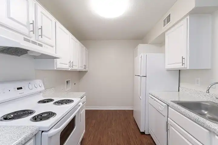 Ferry Road Apartments - 810 Ferry Rd - Galveston, TX | Rent.