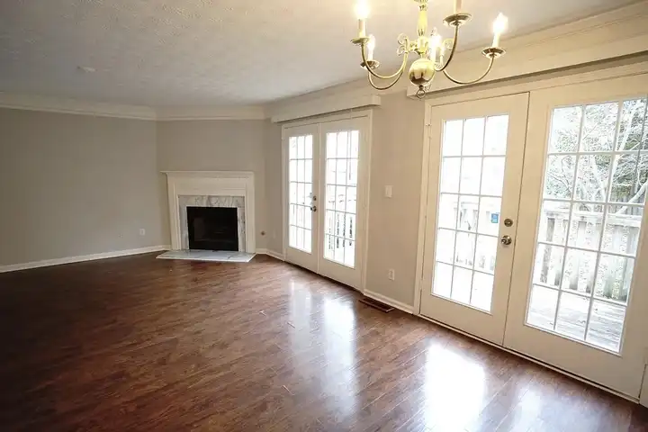 1341 Vintage Pointe Dr - Lawrenceville, GA | Rent.