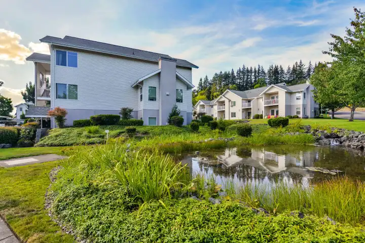 808 Pool St unit 838-31 - Eugene, OR | Rent.