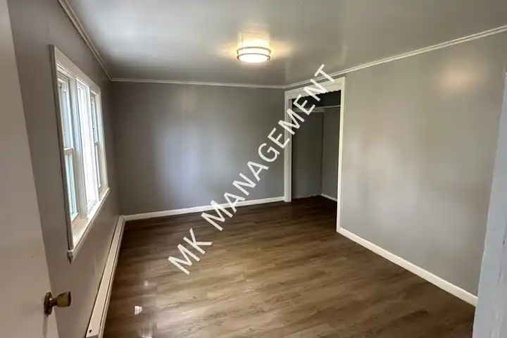 817 Prospect Ave - Scranton, PA | Rent.