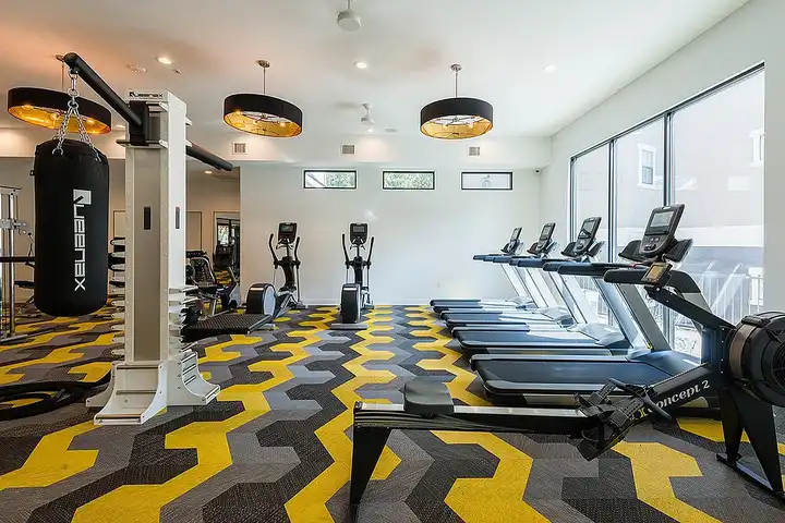 Oak Row North Dallas - 17811 Vail St - Dallas, TX | Rent.