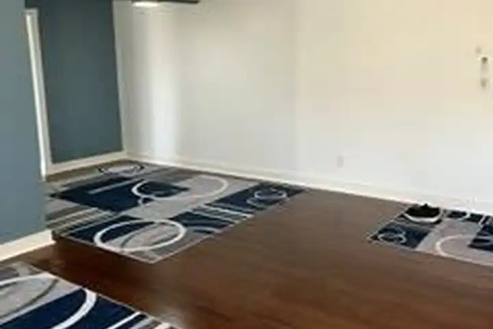1620 Valley St unit 2B - Fort Lee, NJ | Rent.