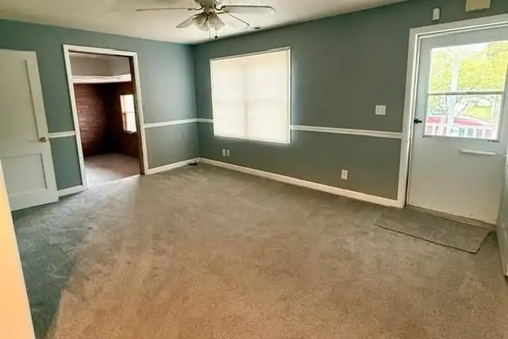 4731 Bruce St - Norfolk, VA | Rent.