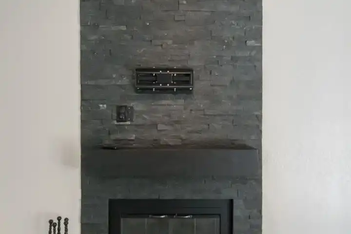 3142 Royal Gable Dr - Dallas, TX | Rent.