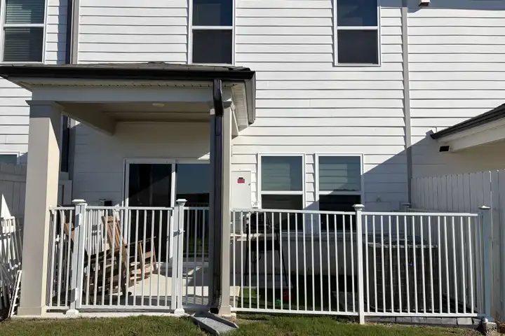 3333 Bell Nook Wy - Lawrenceville, GA | Rent.