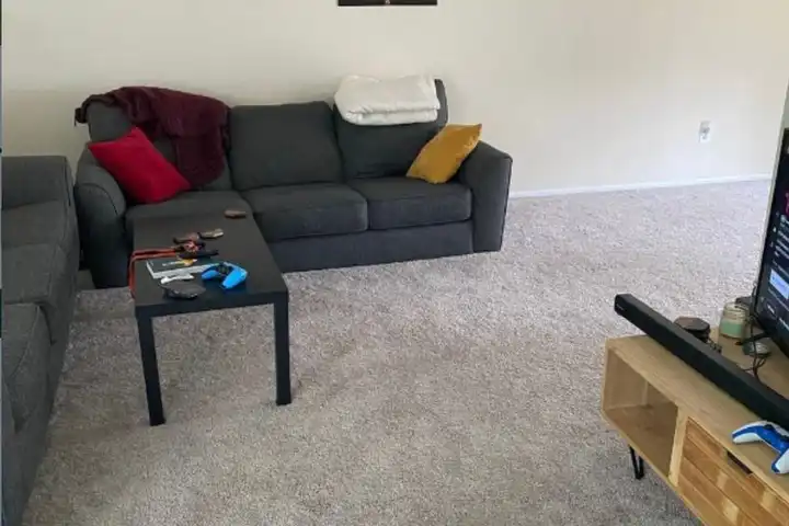 7726 Acrocomia Dr - 7726 Acrocomia Dr unit 7726 - Room 2 - Hanover, MD ...
