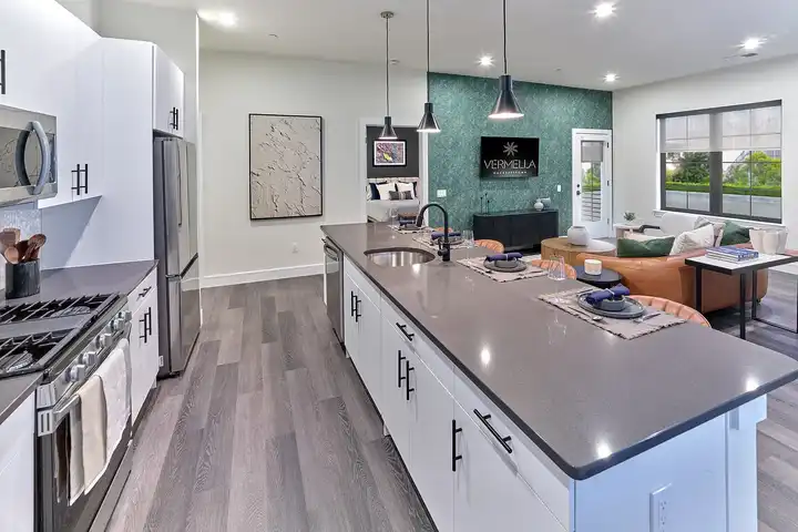 Vermella Hackettstown - 112 Bilby Rd - Hackettstown, NJ | Rent.