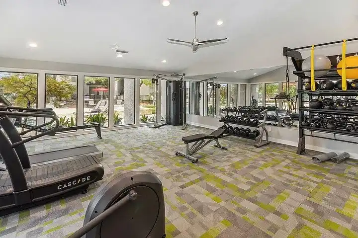Summit Ridge - 1604 Ridge Haven Dr - Arlington, TX | Rent.