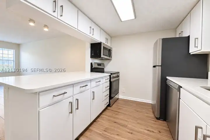 6331 La Costa Dr #A - Boca Raton, FL | Rent.