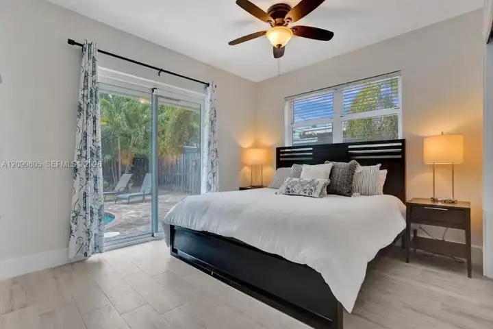 2211 NE 61st Ct - Fort Lauderdale, FL | Rent.