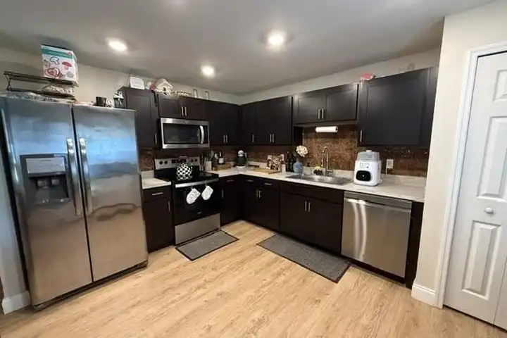703 SE 25th Dr - Okeechobee, FL | Rent.