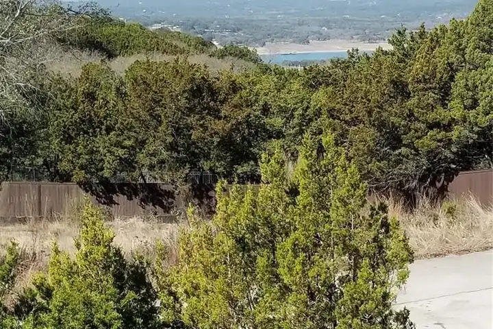 6604 Alta Vista Dr - Leander, TX | Rent.