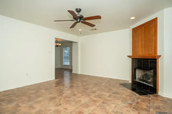 41185 Rhea St - Gonzales, LA | Rent.