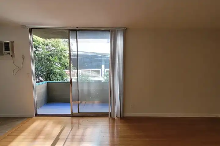 The Alexa Apartments - 448 S Alexandria Ave - Los Angeles, CA | Rent.