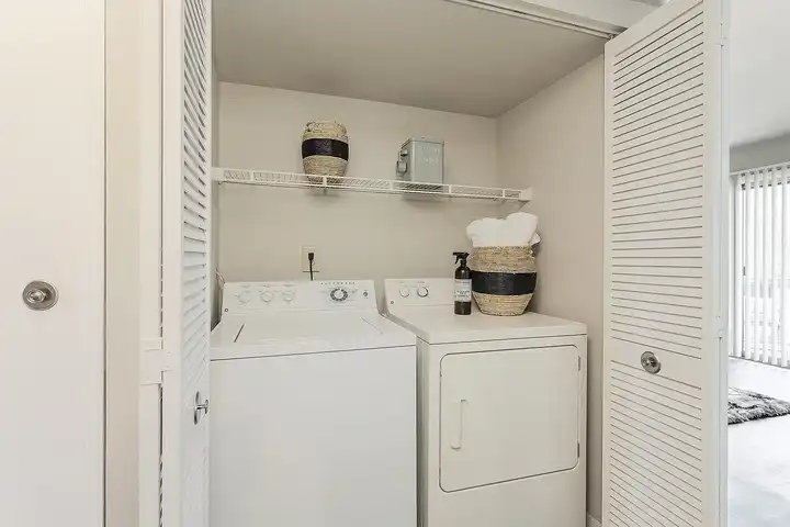 Huntersville Apartment Homes - 300 Hunters Rd - Huntersville, NC | Rent.