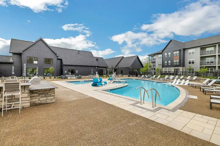 Prism at Diamond Ridge - 1100 Prism Pl - Moon Township, PA | Rent.