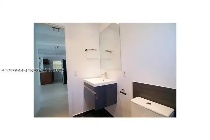 101 Collins Ave #1 - Miami Beach, FL | Rent.