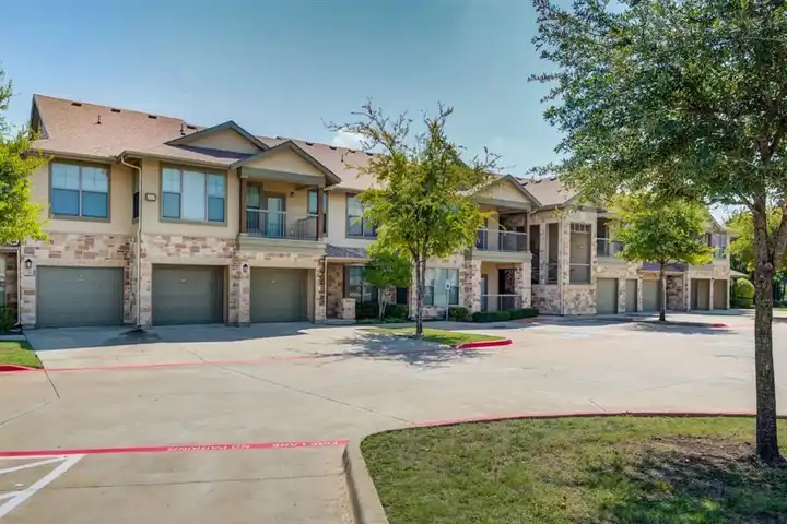 821 S Polk St Desoto Tx 75115